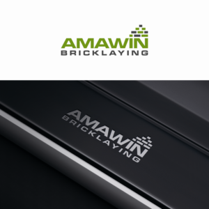 Logo Design by MG.graphics for this project | Design: #26144716