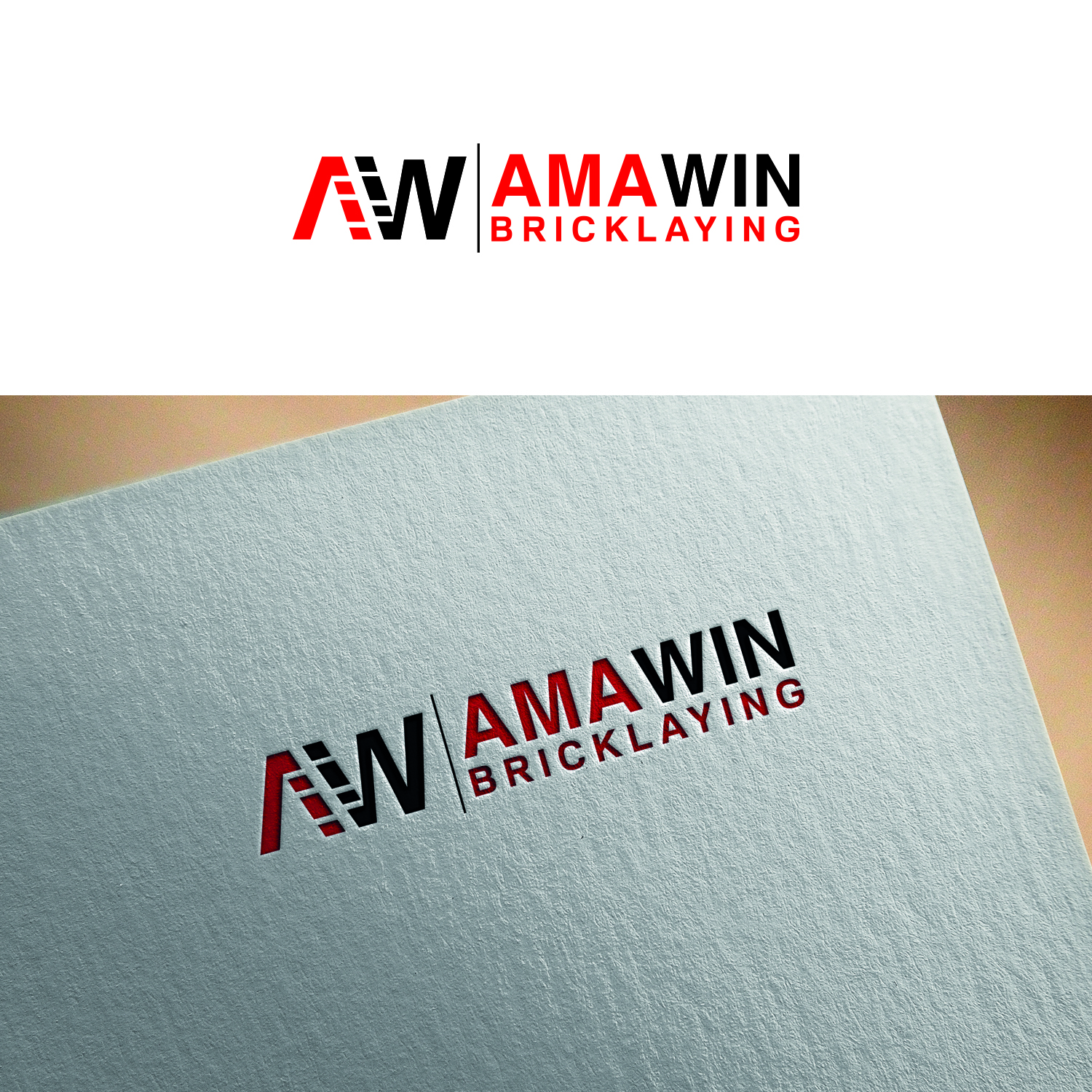 Logo Design by MG.graphics for this project | Design #26144717