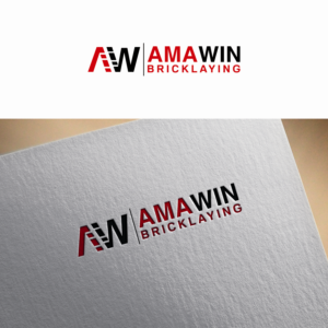 Logo Design by MG.graphics for this project | Design: #26144717