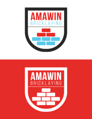 Logo Design by electrik | brand solutions