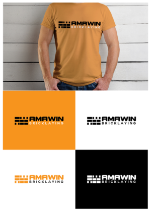Logo Design by goranvisnjic82 for this project | Design #26140342