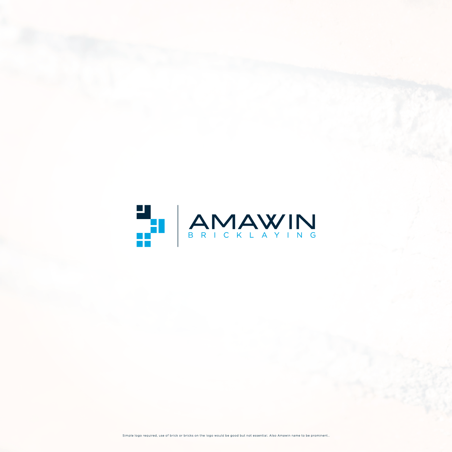 Logo-Design von ds | designstructure für dieses Projekt | Design #26140497