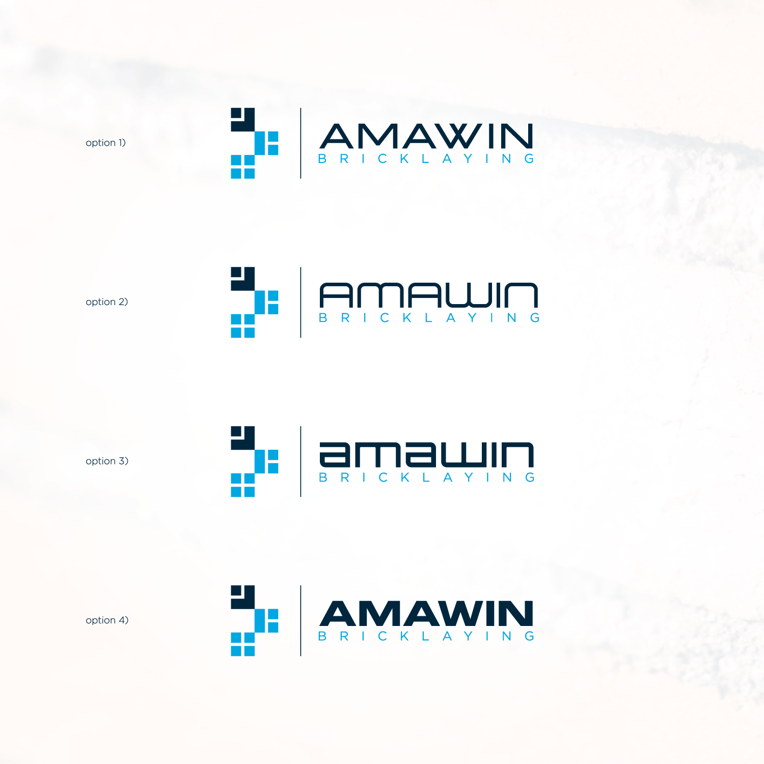 Logo-Design von ds | designstructure für dieses Projekt | Design #26163626