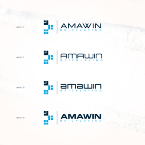 Logo Design by ds | designstructure for this project | Design: #26163626