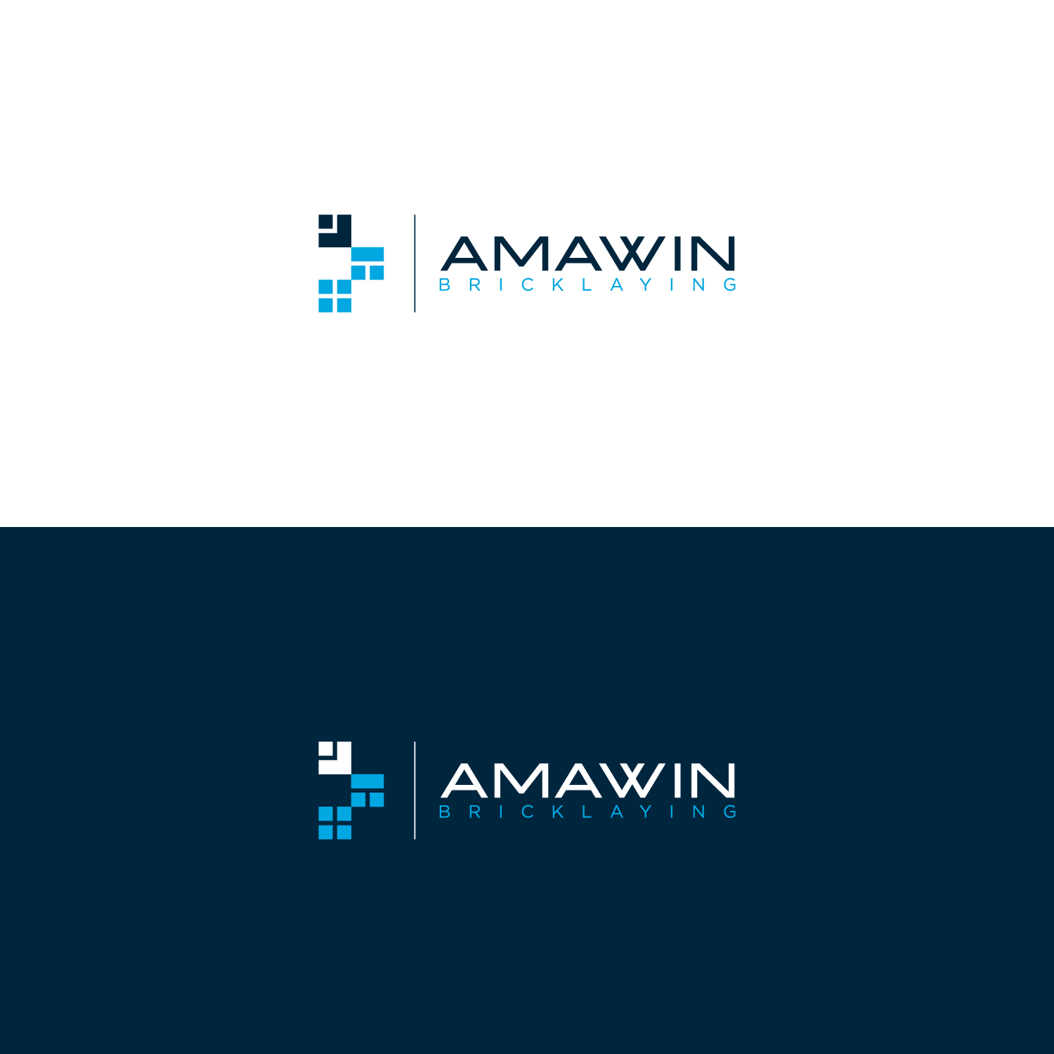 Logo Design by ds | designstructure for this project | Design: #26169229