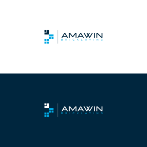 Logo Design by ds | designstructure for this project | Design: #26169229