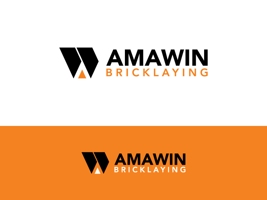 Logo-Design von Sacril für dieses Projekt | Design #26140671