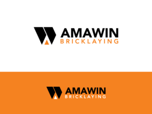 Logo Design by Sacril for this project | Design: #26140671