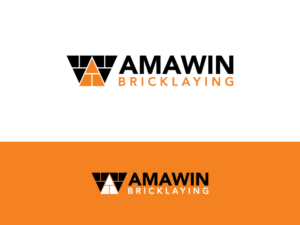 Logo Design by Sacril for this project | Design: #26163919