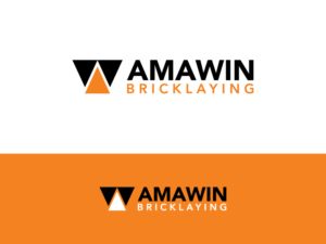 Logo Design by Sacril for this project | Design: #26163921