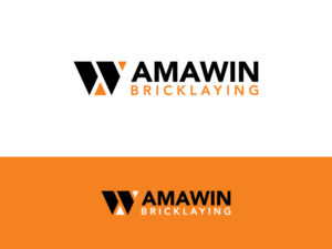 Logo Design by Sacril for this project | Design #26170320