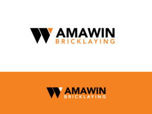 Logo Design by Sacril for this project | Design: #26170322