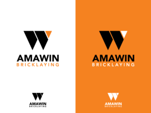 Logo Design by Sacril for this project | Design: #26170347