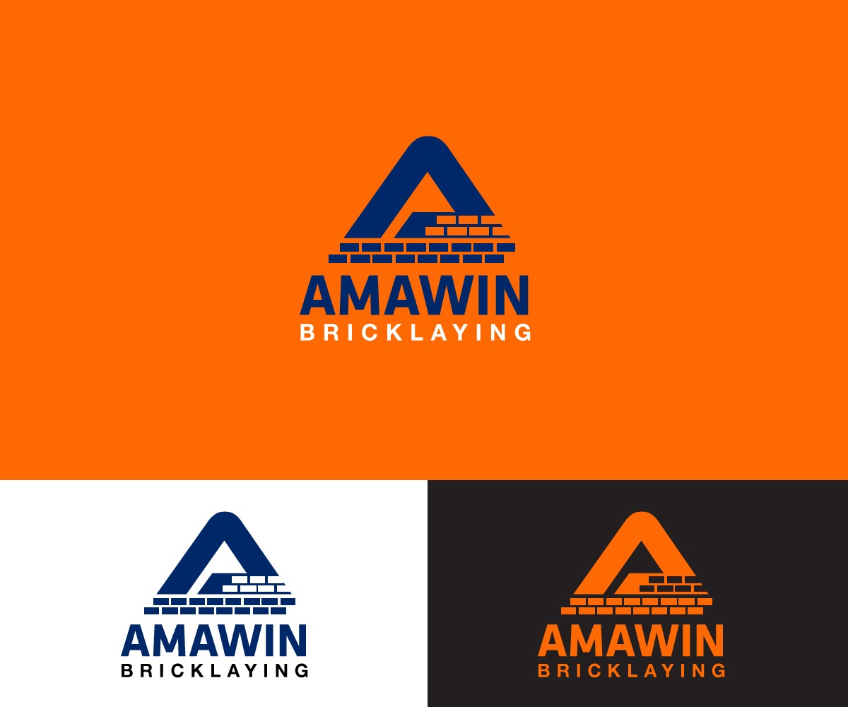 Diseño de Logo por edwinnegz1 para este proyecto | Diseño #26140079