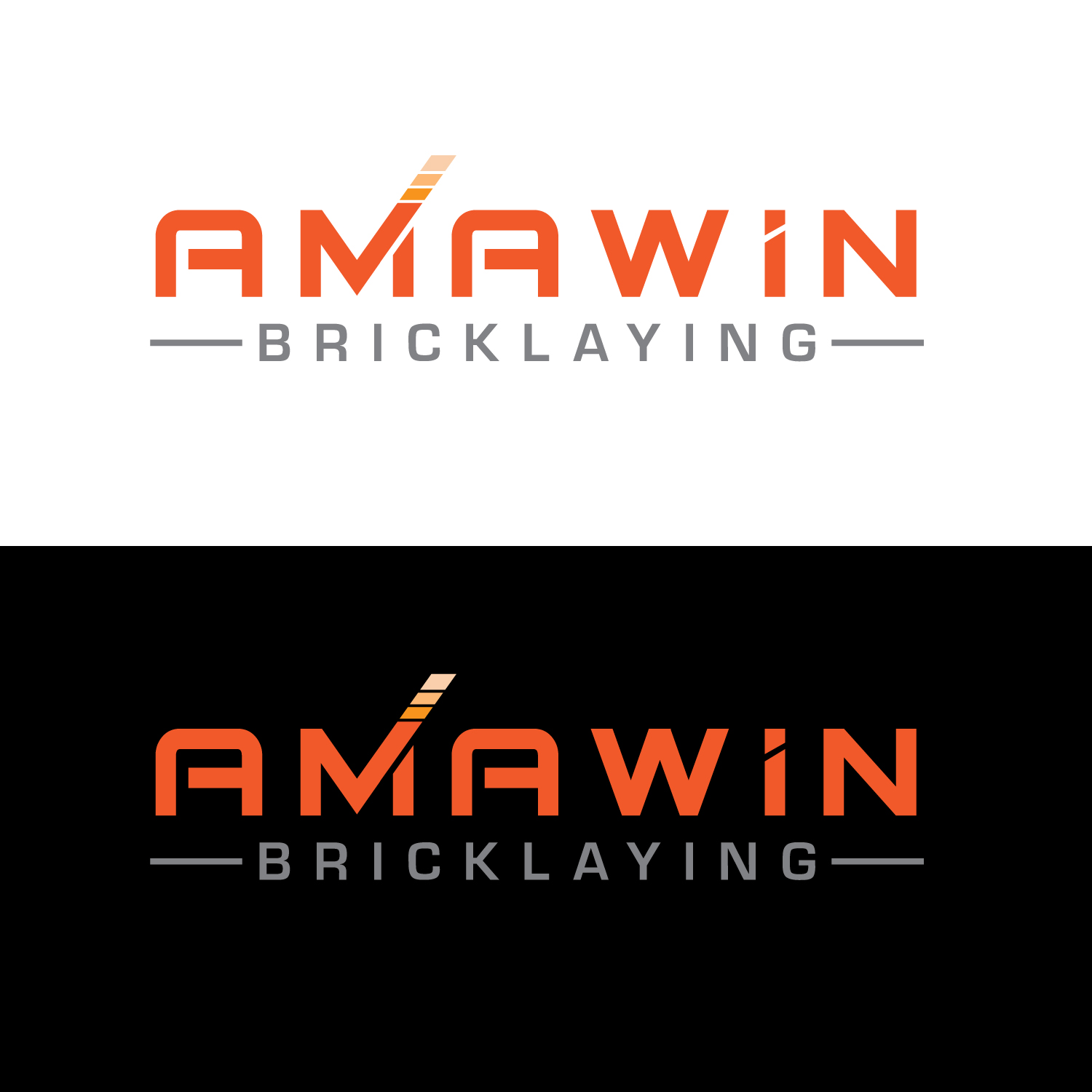 Logo Design by GODDREAMCREATION for this project | Design #26175518