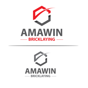Logo Design by GODDREAMCREATION for this project | Design: #26175519