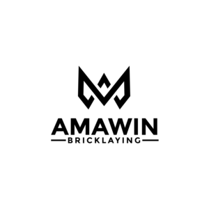 Logo Design by bokodo