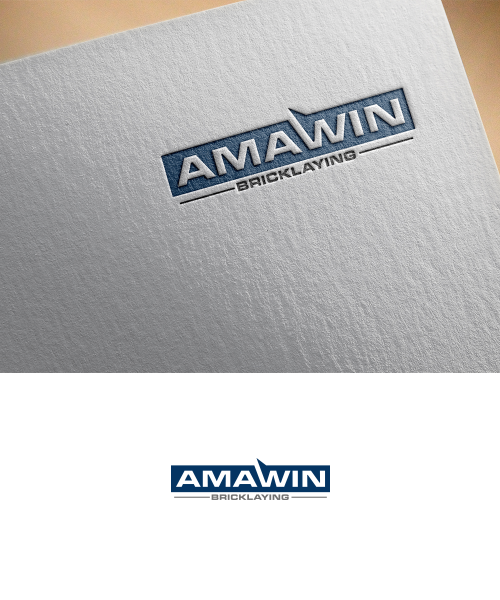 Logo-Design von MD JAKE 2 für dieses Projekt | Design #26142895