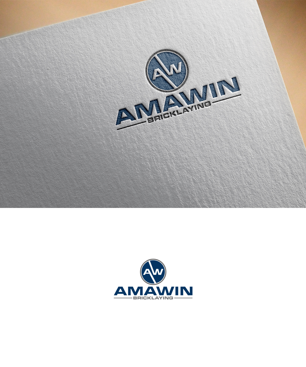 Logo-Design von MD JAKE 2 für dieses Projekt | Design #26142896