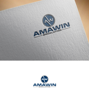 Logo-Design von MD JAKE 2 für dieses Projekt | Design: #26142896