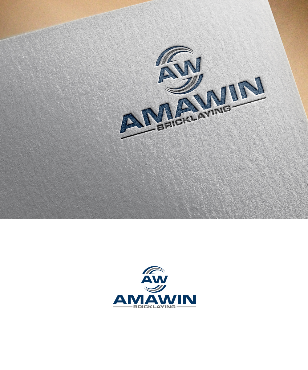 Logo-Design von MD JAKE 2 für dieses Projekt | Design #26142897