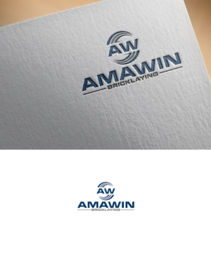 Logo-Design von MD JAKE 2 für dieses Projekt | Design: #26142897