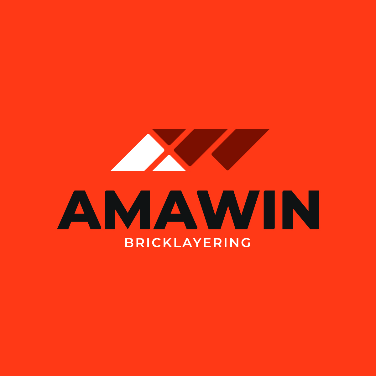 Logo Design by HUE CREATIVE LAB for this project | Design #26142037