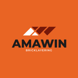 Logo Design by HUE CREATIVE LAB for this project | Design #26142037
