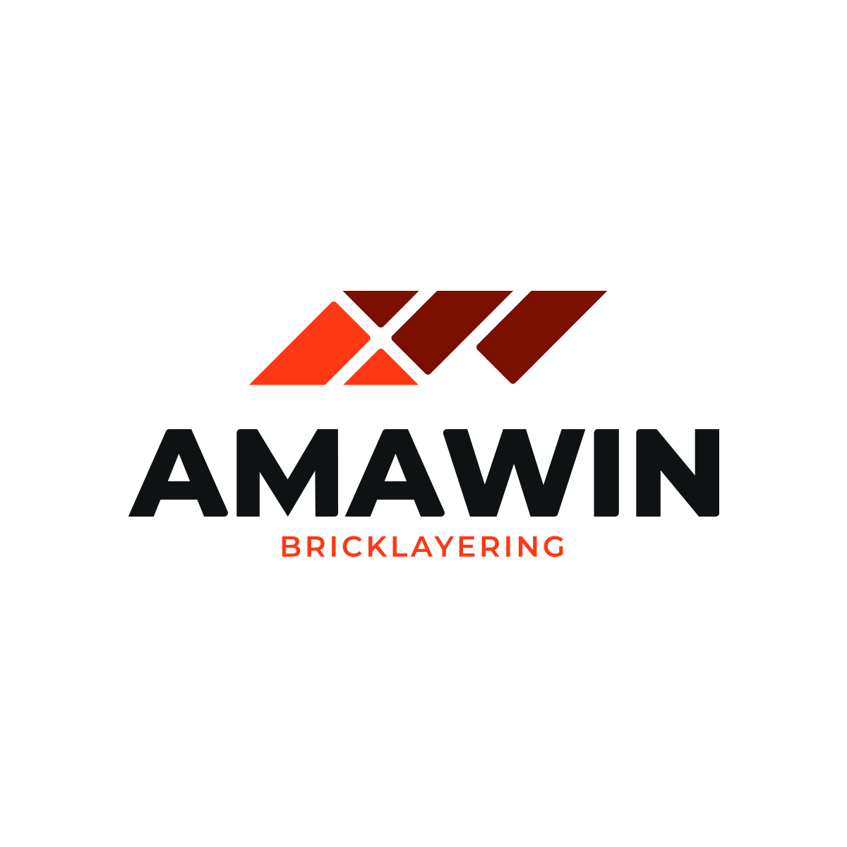 Logo-Design von HUE CREATIVE LAB für dieses Projekt | Design #26142039