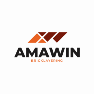 Logo-Design von HUE CREATIVE LAB für dieses Projekt | Design: #26142039