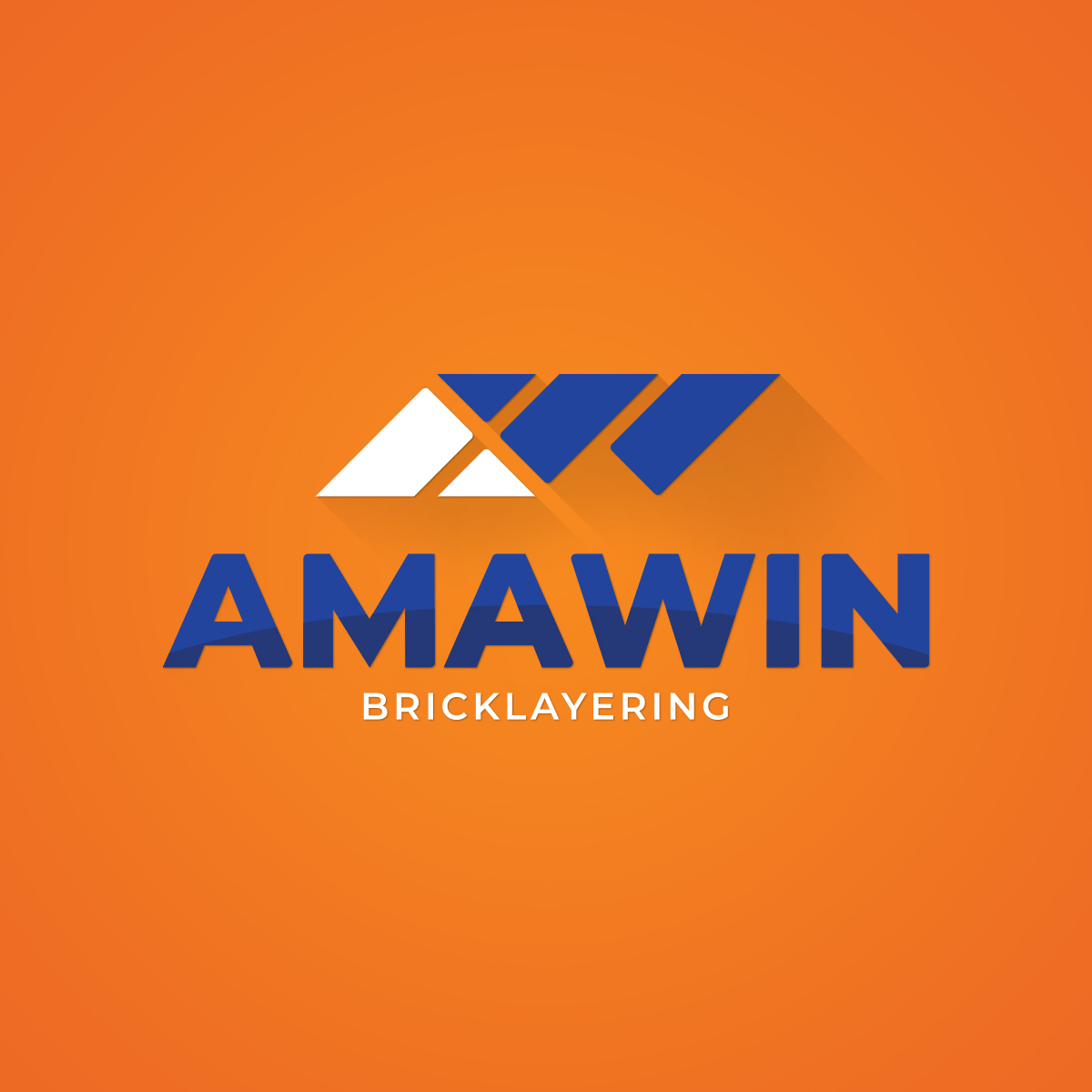 Logo-Design von HUE CREATIVE LAB für dieses Projekt | Design #26144983