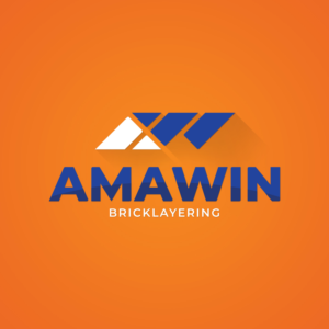 Logo-Design von HUE CREATIVE LAB für dieses Projekt | Design: #26144983