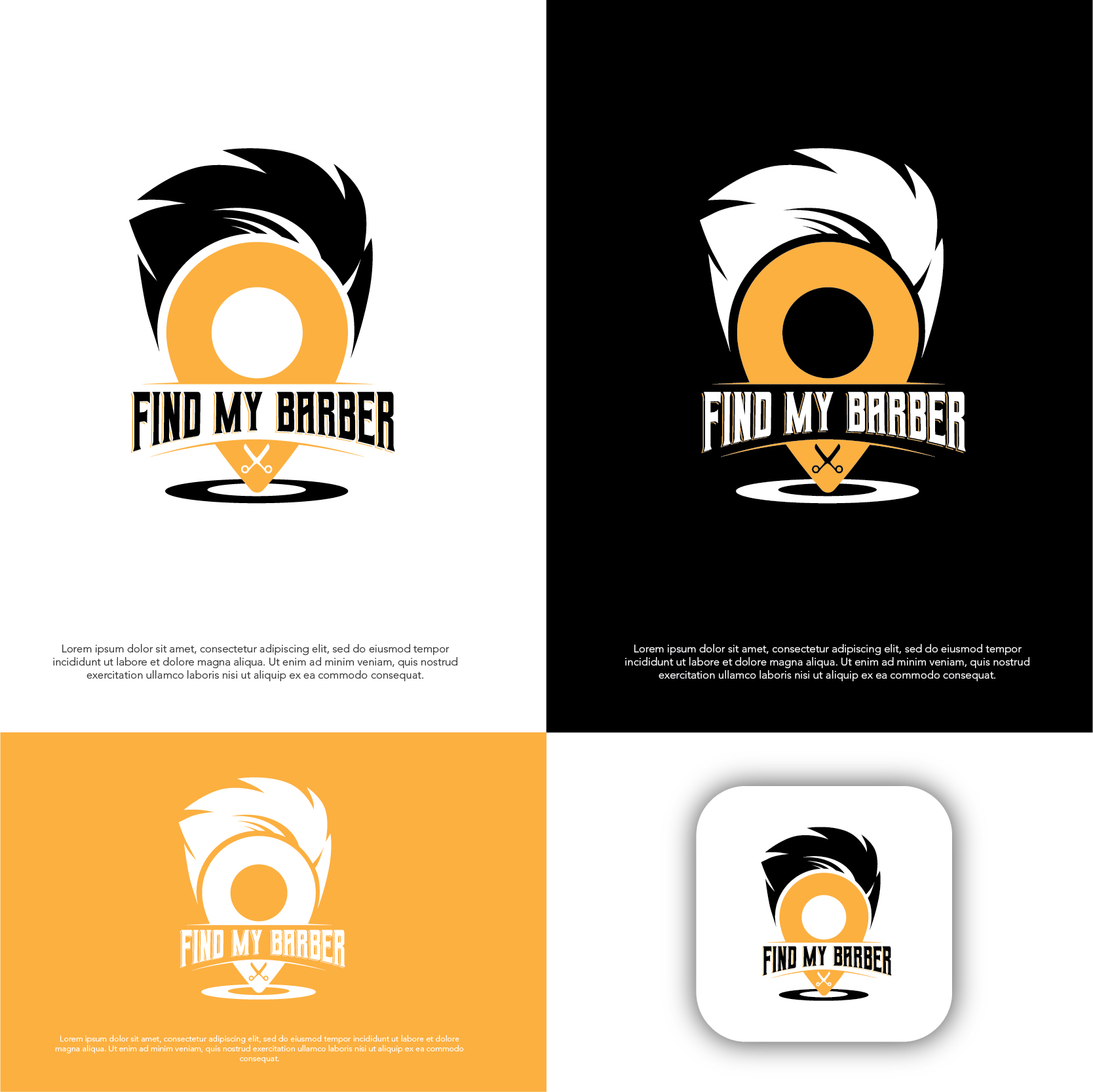 Design de Logo par chipchip15 pour ce projet | Design #26156462