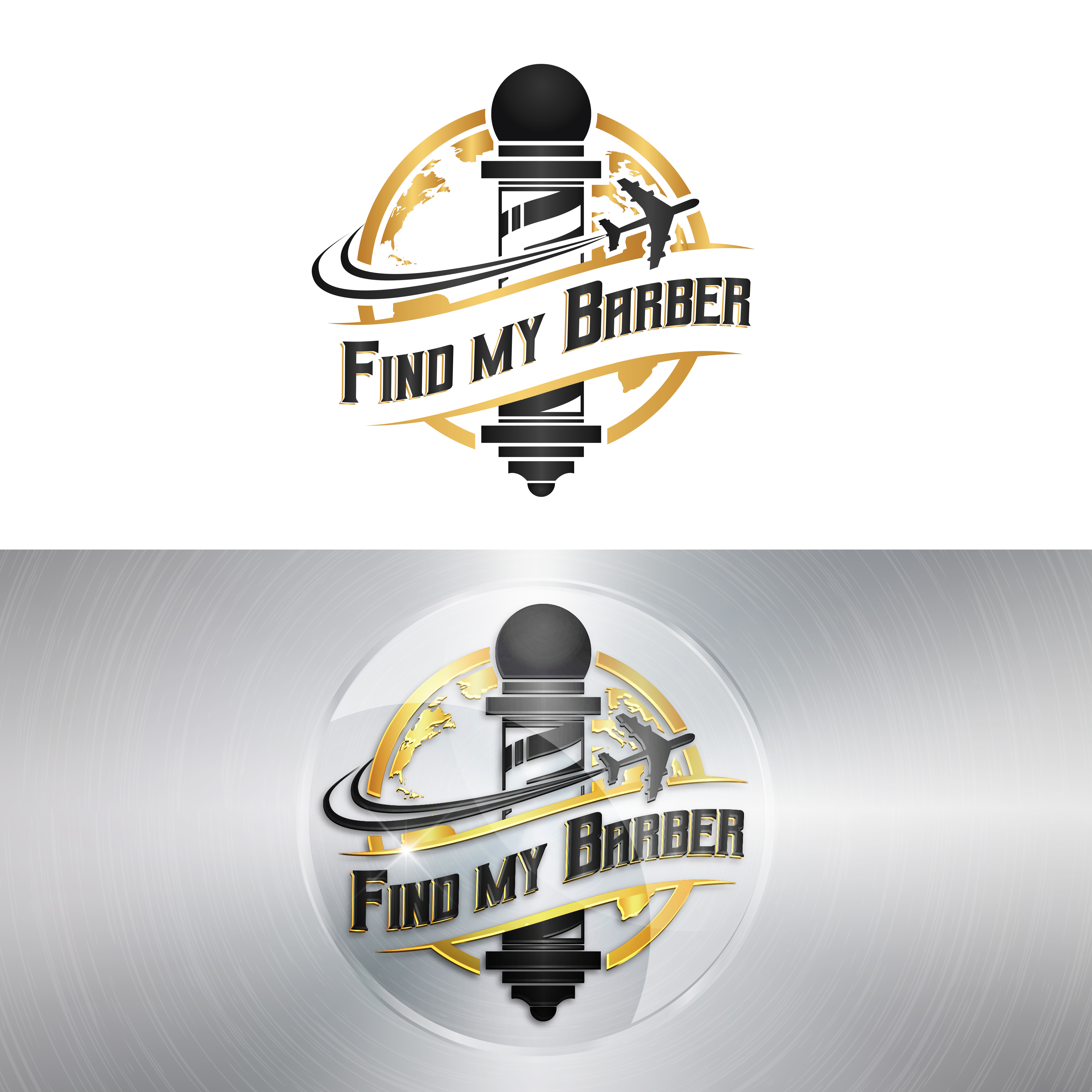 Logo Design by chipchip15 for this project | Design #26169099