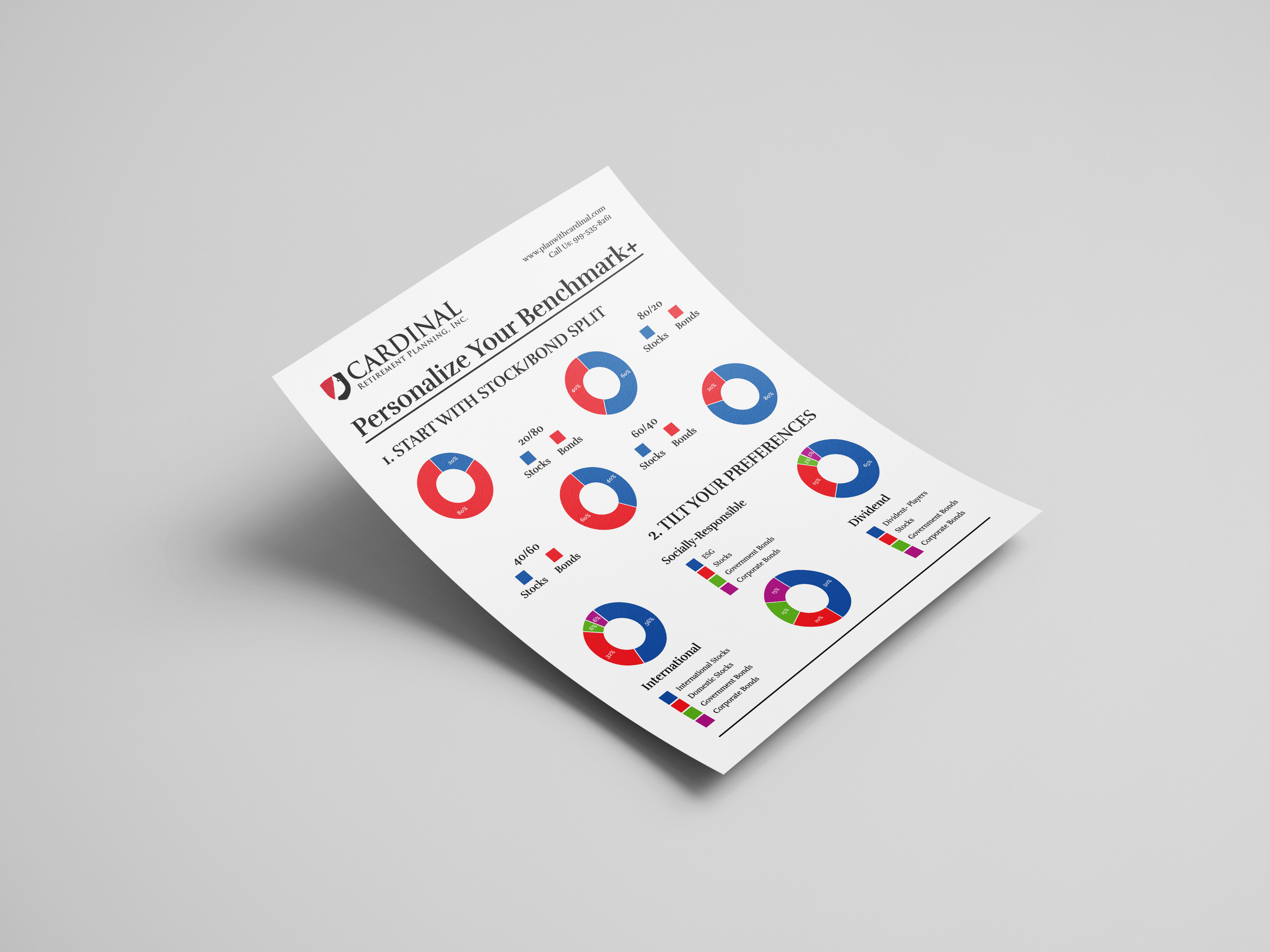 Flyer Design by Putra Makarin for this project | Design #26149908