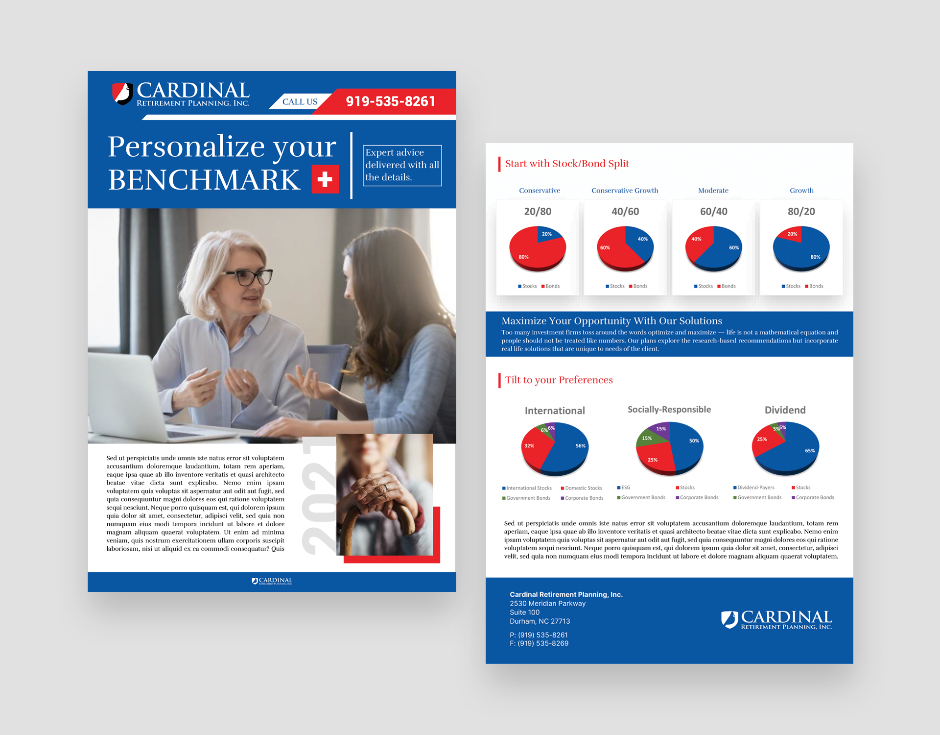 Design de Flyer par Nightmist pour ce projet | Design #26202516