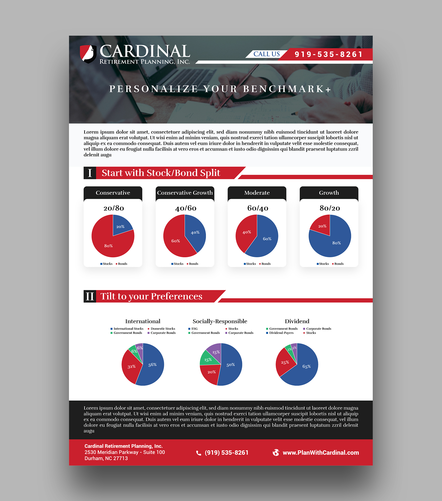 Design de Flyer par Nightmist pour ce projet | Design #26207322