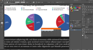 Design de Flyer par Nightmist pour ce projet | Design : #26207363