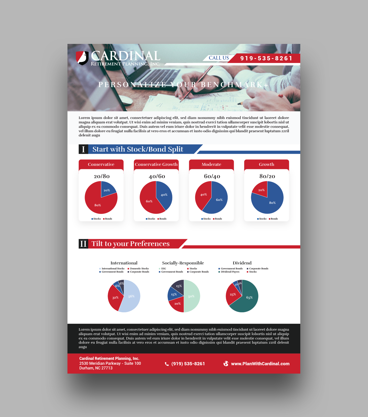 Design de Flyer par Nightmist pour ce projet | Design #26208074