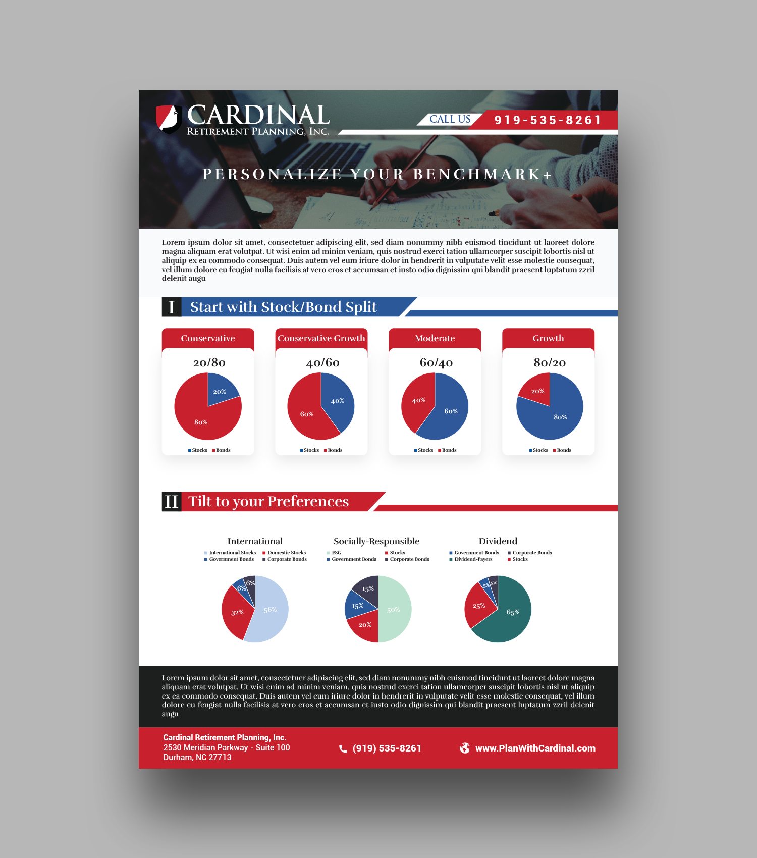 Design de Flyer par Nightmist pour ce projet | Design #26208097