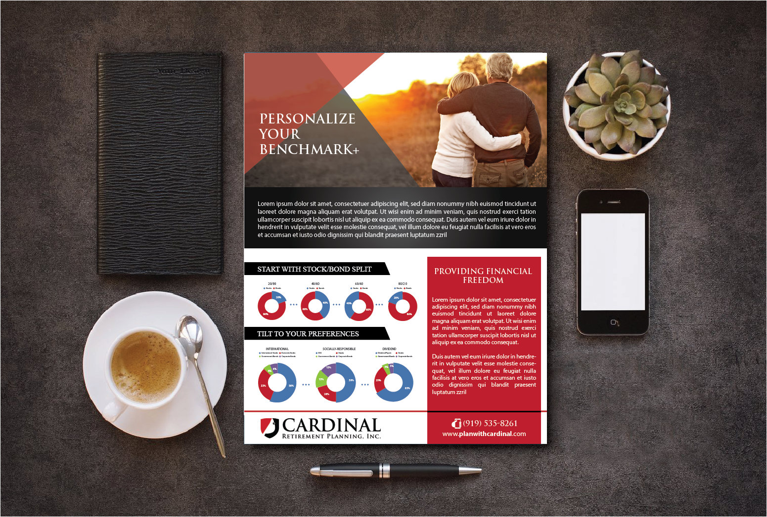 Flyer Design by alex989 for this project | Design #26163282