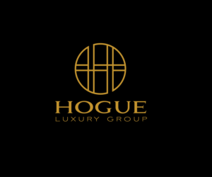 Logo Design by renderman