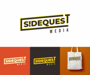 Logo Design by Ubaey for this project | Design: #26143466