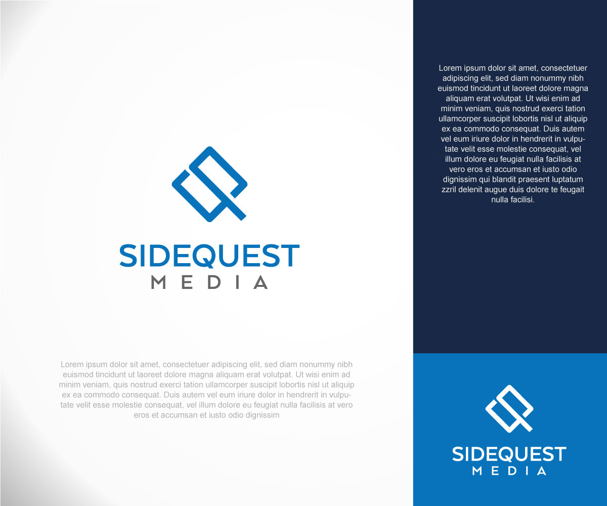 Logo Design by Niizam Uddin for this project | Design #26176886