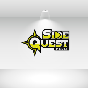 Logo Design by KENGZ for this project | Design: #26179158