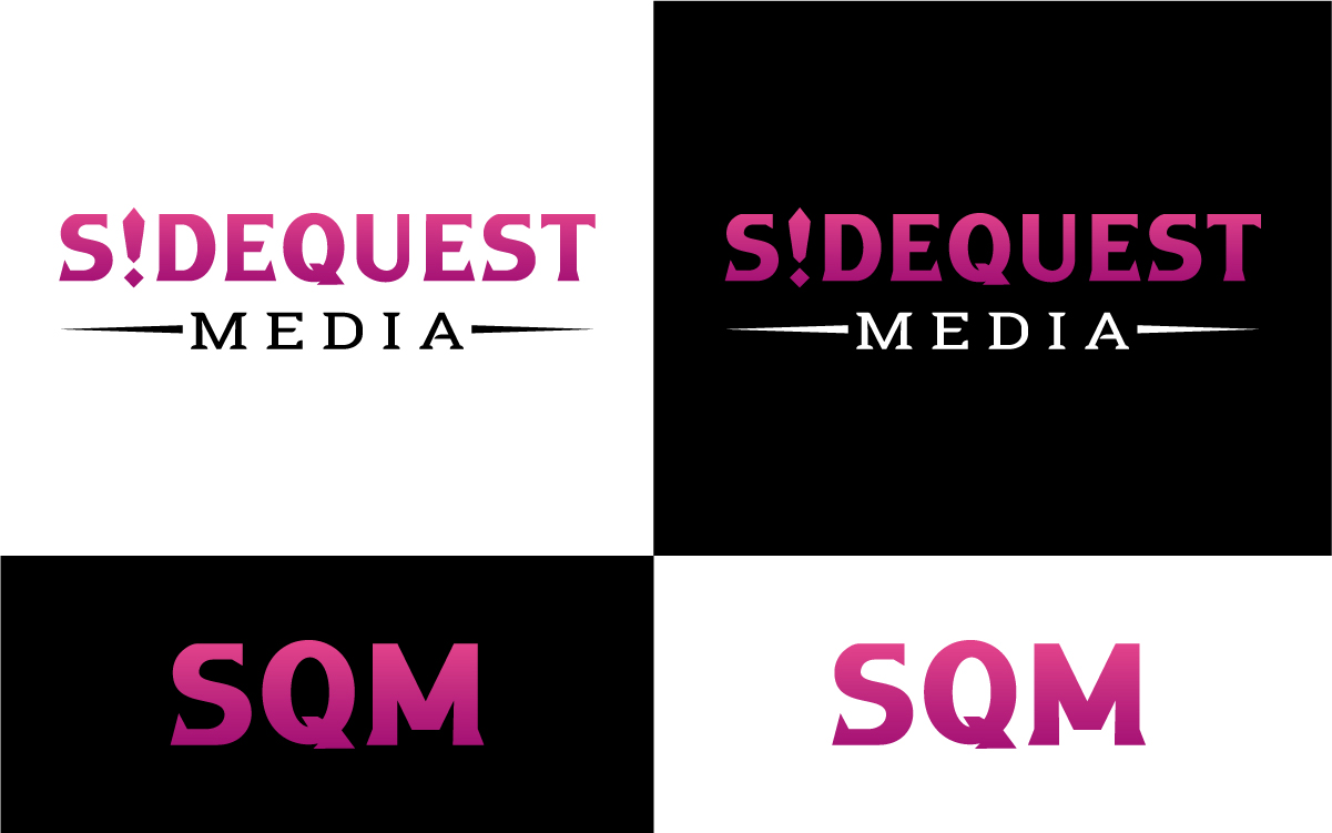 Logo Design by White Diary for this project | Design #26172992
