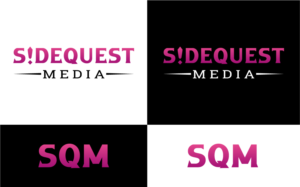 Logo Design by White Diary