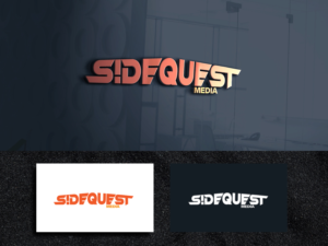Logo Design by ArtSamurai for this project | Design: #26146793