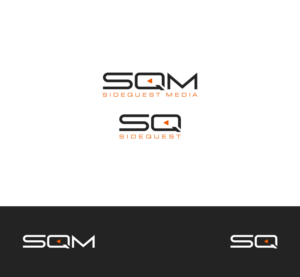 Logo Design by arcoalex for this project | Design: #26143532