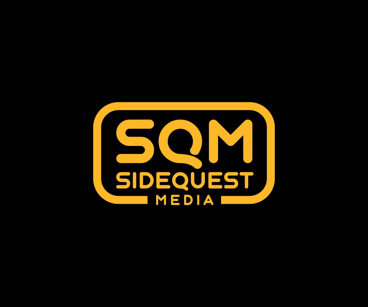 Diseño de Logo por rastf2day para este proyecto | Diseño #26163055